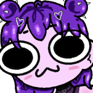 AsheEclipse_