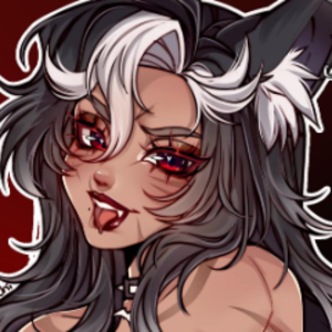 Ashe Grayson