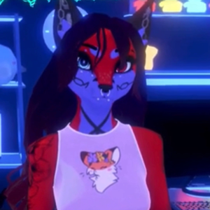 Asheiraa