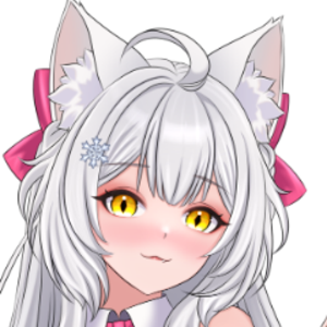 Ashekitta