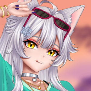 Ashekitta