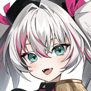 Lia
