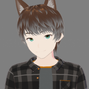 Ashen_Dust