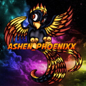 Ashen_Phoenixx