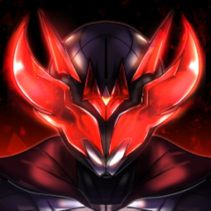 Ashenhunter17