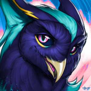 AshenStrix