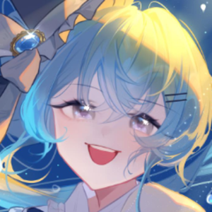 Ashentine_