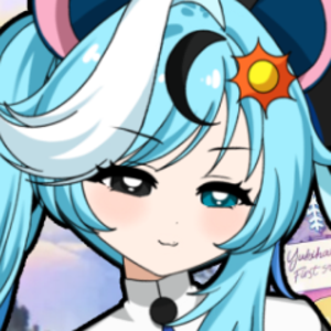 Ashentine_