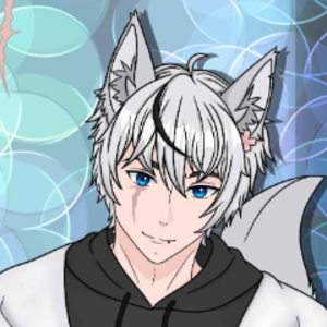 AshenWolfVT