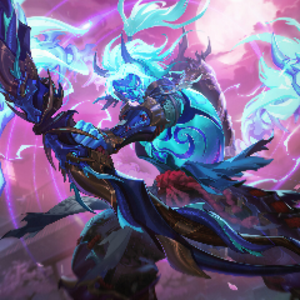 Ashenyo