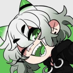 Ashepyre
