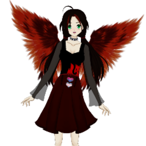 AshesDaPhoenix