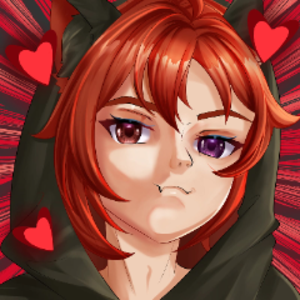 ashfangvt