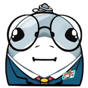 AshHush