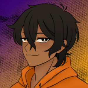 ashidasamu