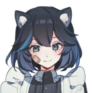 ashienekovt