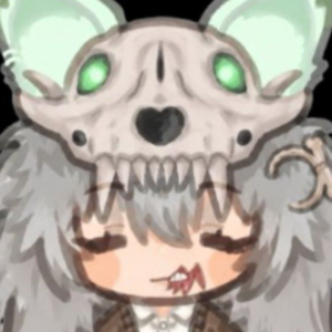 Ashihone__