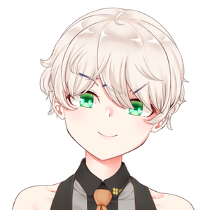 ashikaman