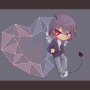 ashionaygame