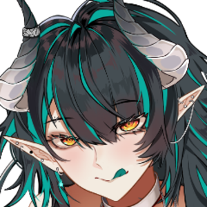 Ashira_Namato