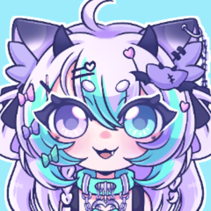 ashkittenn
