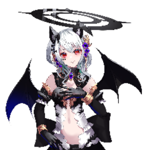 アシュレイブラッドリー