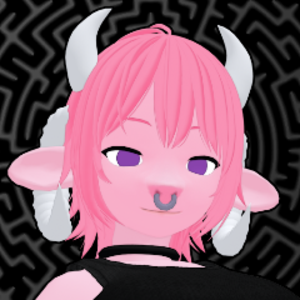 Ashley_Eris