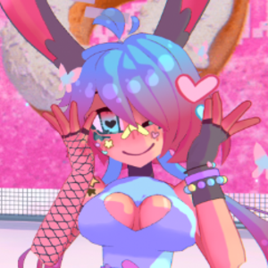 ashleyms_bunnys