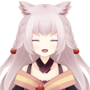 あしゅりーなの