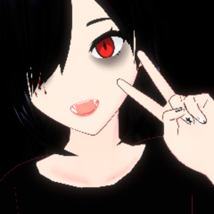 AshleyVT92