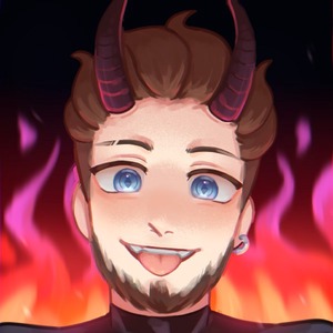 Ashmedaj