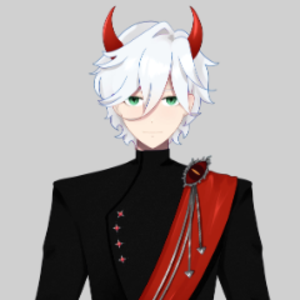 Ashranbel
