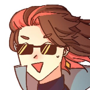 AshStrayVT