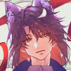 AshStrayVT