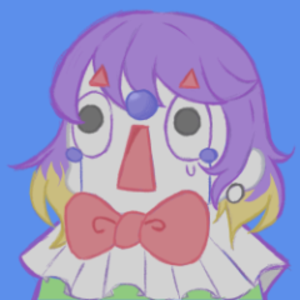 ashtheclown12