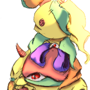 AshTheImp