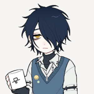 ashton_shigeki