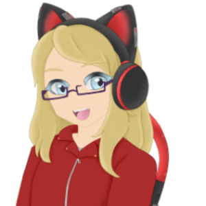 AshTRGaming