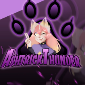 AshtrickThunder