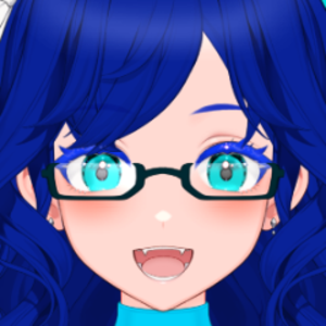 Ashtrixs_