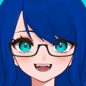 Ashtrixs_