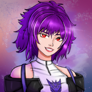 ashtro_train
