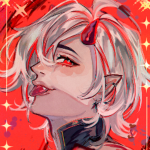 ashttro_