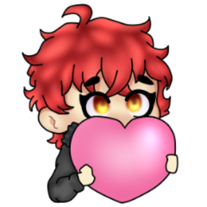 ashu_impact