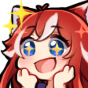 Ashunera