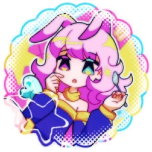 ashuriOkami