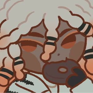 ashurwatt