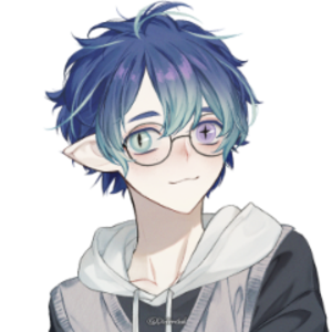 Ashvornyx