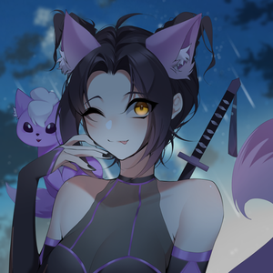 ashx_o1