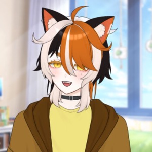 aSimpleCalico
